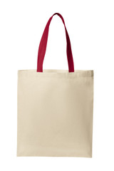 Port Authority Core Cotton Tote BG1500 Port Authority Core Cotton Tote BG1500