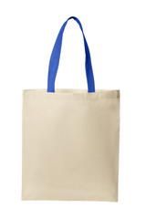 Port Authority Core Cotton Tote BG1500 Port Authority Core Cotton Tote BG1500