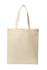 Port Authority Core Cotton Tote BG1500 Port Authority Core Cotton Tote BG1500