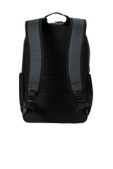 Port Authority Daily Commute Backpack BG226 Port Authority Daily Commute Backpack BG226
