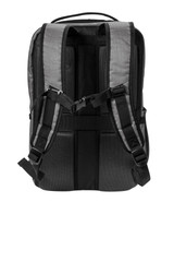 Port Authority Impact Tech Backpack BG225 Port Authority Impact Tech Backpack BG225