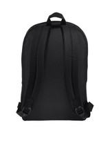 Port Authority Retro Backpack BG7150