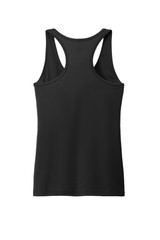 Port & Co Women's Performance Tank LPC380TT