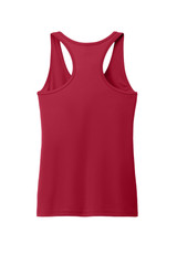 Port & Co Women's Performance Tank LPC380TT