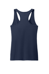 Port & Co Women's Performance Tank LPC380TT