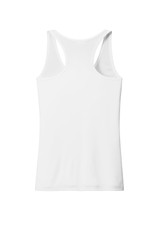 Port & Co Women's Performance Tank LPC380TT