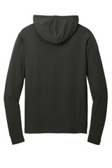 Port & Co Beach Wash Garment-Dyed Pullover Hooded Tee PC099H