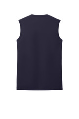 Port & Co Performance Sleeveless Tee PC380SL