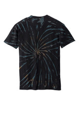Port & Co Tie-Dye Tee. PC147
