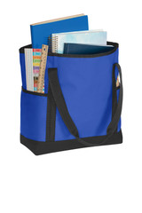 Port Authority On-The-Go Tote. BG411