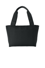 Port Authority Insulated Lunch Tote BG518
