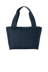 Port Authority Insulated Lunch Tote BG518