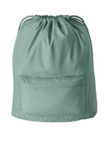 Port Authority Diamond Pocket Cinch BG637