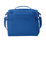 Port Authority Dome Cooler BG517