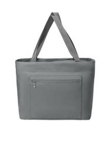Port Authority Matte Carryall Tote BG435 Port Authority Matte Carryall Tote BG435