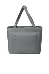 Port Authority Matte Carryall Tote BG435 Port Authority Matte Carryall Tote BG435