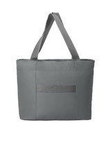 Port Authority Matte Carryall Tote BG435 Port Authority Matte Carryall Tote BG435