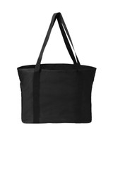 Port Authority C-FREE Recycled Tote BG470