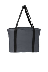 Port Authority C-FREE Recycled Tote BG470