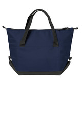 Port Authority 6-Can Collapsible Cooler BG515