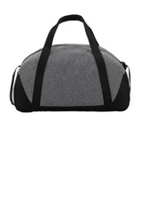 Port Authority Access Dome Duffel. BG818