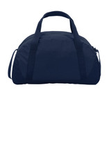 Port Authority Access Dome Duffel. BG818