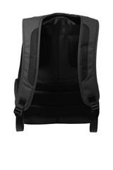 Port Authority Exec Backpack. BG223