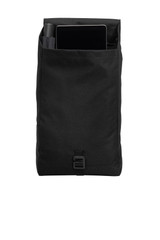 Port Authority Access Rucksack. BG219