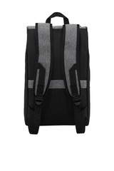 Port Authority Access Rucksack. BG219