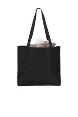 Port Authority Circuit Tote. BG417