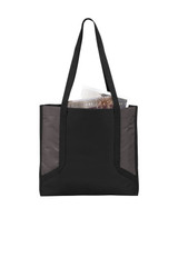 Port Authority Circuit Tote. BG417