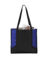 Port Authority Circuit Tote. BG417