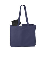 Port Authority Beach Wash Tote. BG421