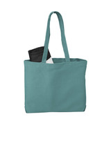 Port Authority Beach Wash Tote. BG421