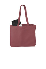 Port Authority Beach Wash Tote. BG421