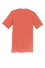 Port & Co Fan Favorite Tee. PC450