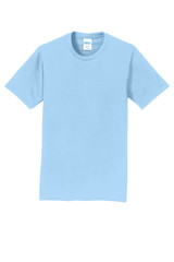 Port & Co Fan Favorite Tee. PC450