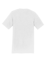 Port & Co Fan Favorite Tee. PC450