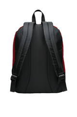 Port Authority Basic Backpack. BG204