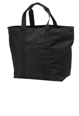 Port Authority All-Purpose Tote. B5000