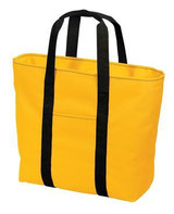 Port Authority All-Purpose Tote. B5000 Port Authority All-Purpose Tote. B5000
