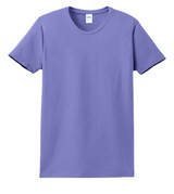 Port & Co Women's Essential Tee. LPC61