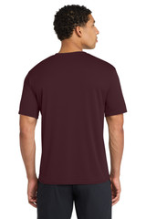 Port & Co Performance Tee. PC380