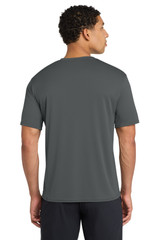 Port & Co Performance Tee. PC380