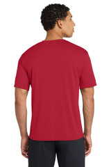 Port & Co Performance Tee. PC380