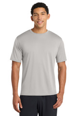 Port & Co Performance Tee. PC380