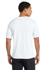 Port & Co Performance Tee. PC380