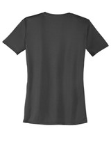 Port & Co Women's Performance Tee. LPC380