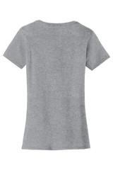 Port & Co Women's Fan Favorite Tee. LPC450