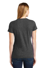 Port & Co Women's Fan Favorite Tee. LPC450